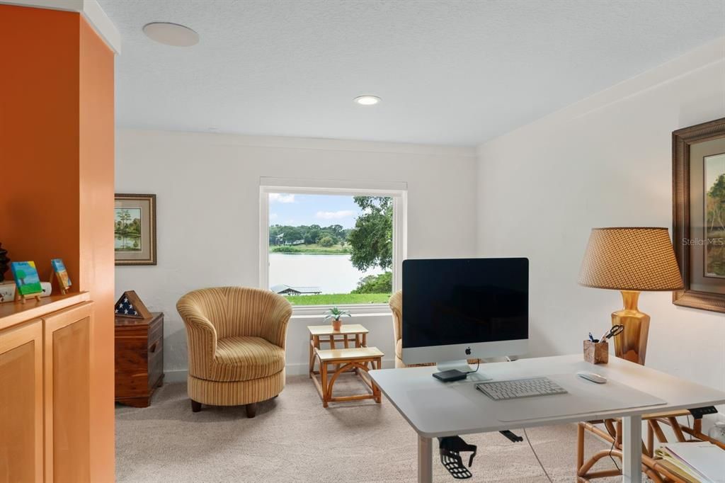 待售: $1,050,000 (4 贝兹, 3 浴室, 4019 平方英尺)