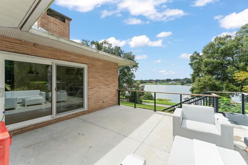 待售: $1,050,000 (4 贝兹, 3 浴室, 4019 平方英尺)