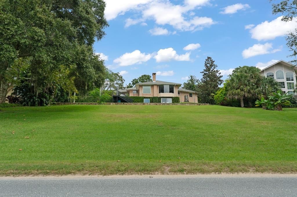 待售: $1,050,000 (4 贝兹, 3 浴室, 4019 平方英尺)