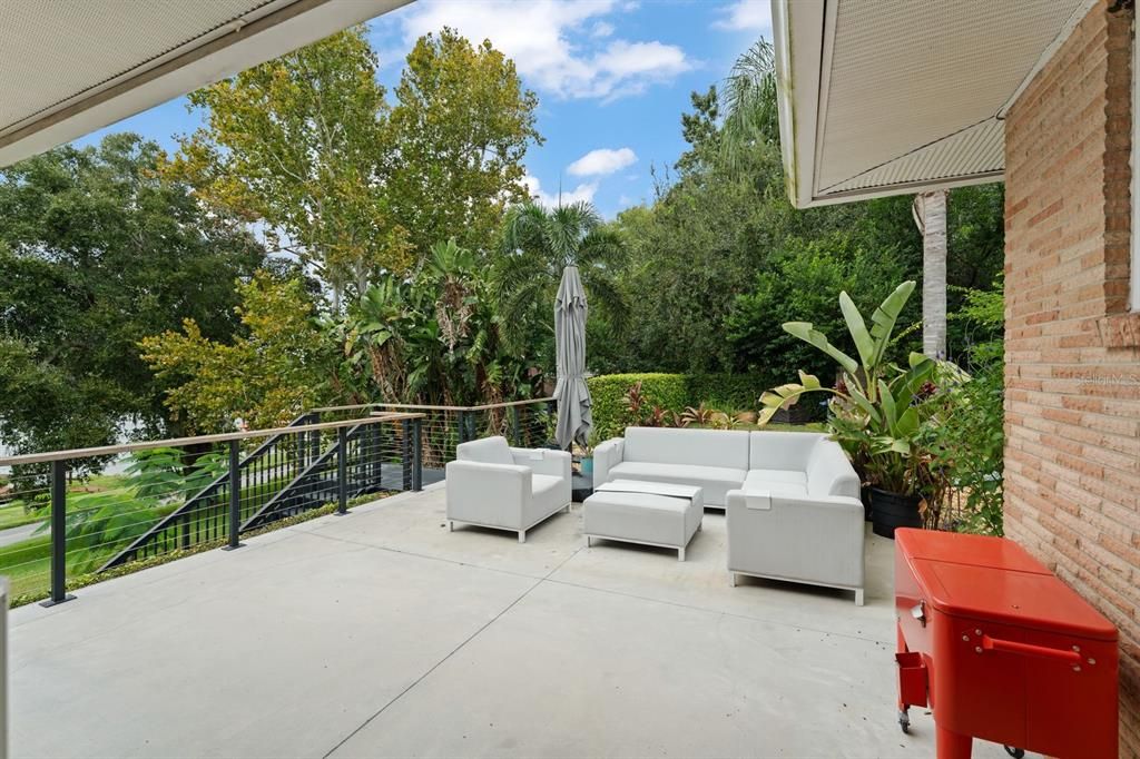 待售: $1,050,000 (4 贝兹, 3 浴室, 4019 平方英尺)