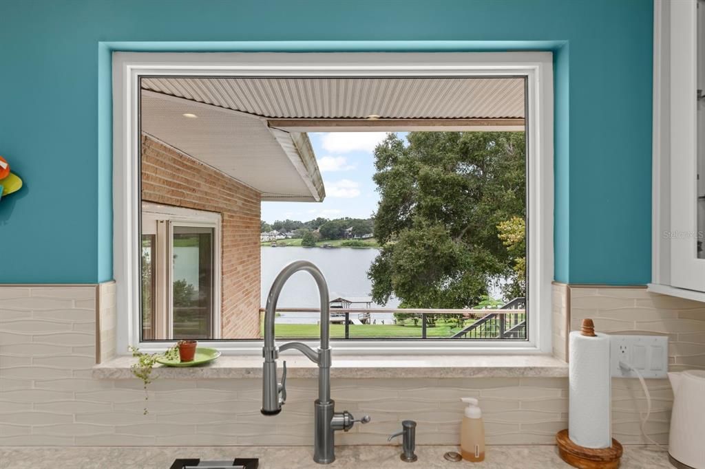 待售: $1,050,000 (4 贝兹, 3 浴室, 4019 平方英尺)