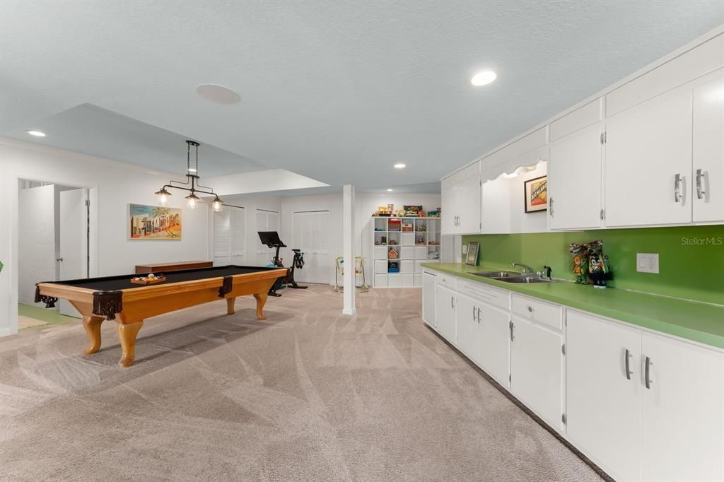 待售: $1,050,000 (4 贝兹, 3 浴室, 4019 平方英尺)