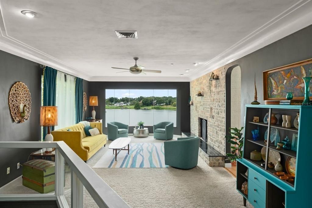 待售: $1,050,000 (4 贝兹, 3 浴室, 4019 平方英尺)