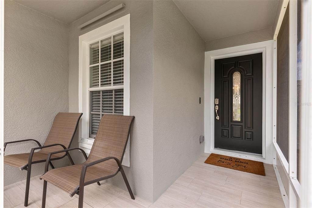 For Sale: $435,000 (4 beds, 2 baths, 1502 Square Feet)