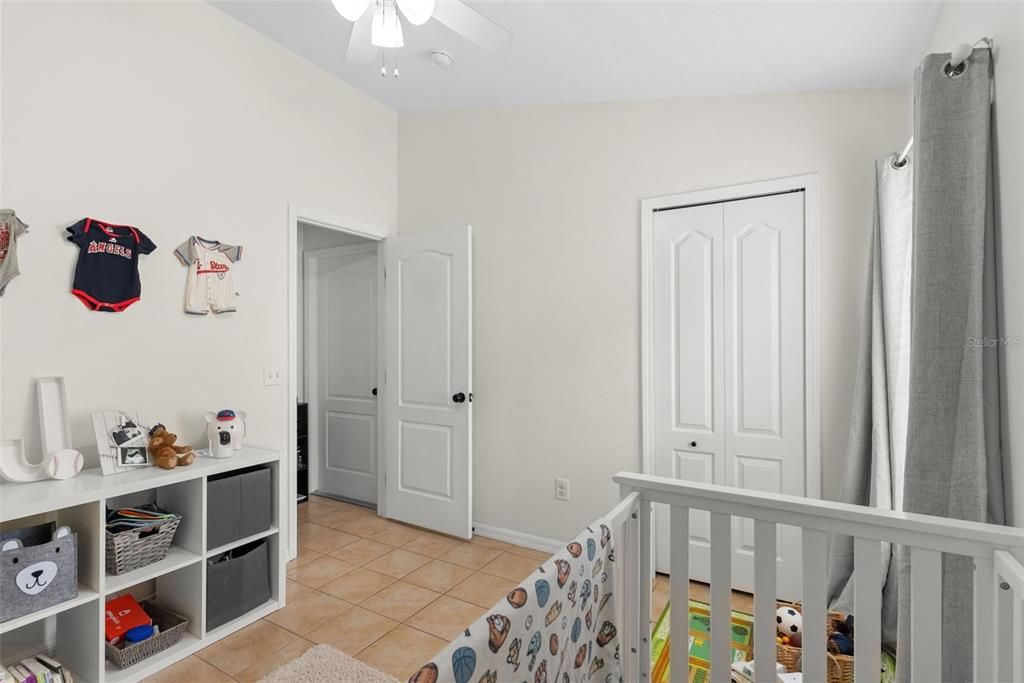 For Sale: $435,000 (4 beds, 2 baths, 1502 Square Feet)