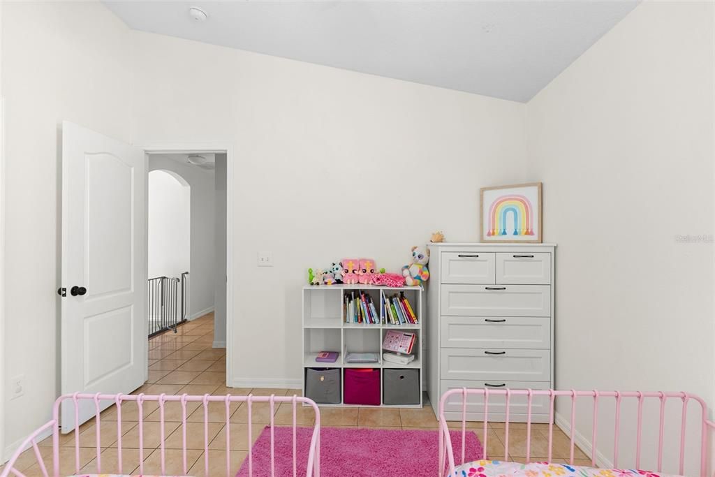 For Sale: $435,000 (4 beds, 2 baths, 1502 Square Feet)