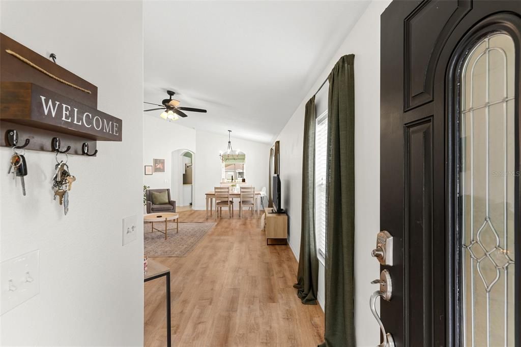 For Sale: $435,000 (4 beds, 2 baths, 1502 Square Feet)