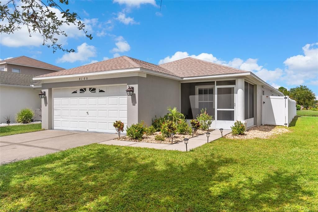 For Sale: $435,000 (4 beds, 2 baths, 1502 Square Feet)