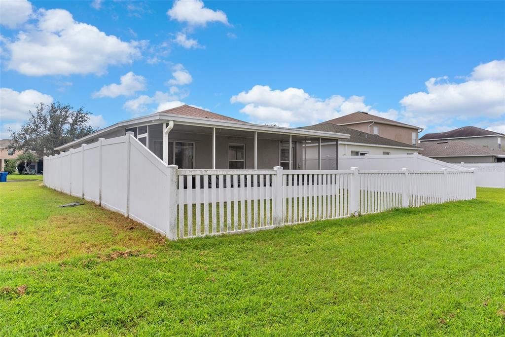 For Sale: $435,000 (4 beds, 2 baths, 1502 Square Feet)