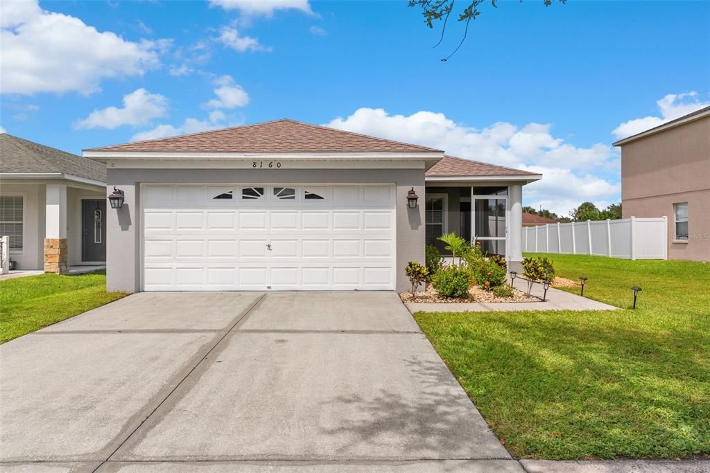 For Sale: $435,000 (4 beds, 2 baths, 1502 Square Feet)