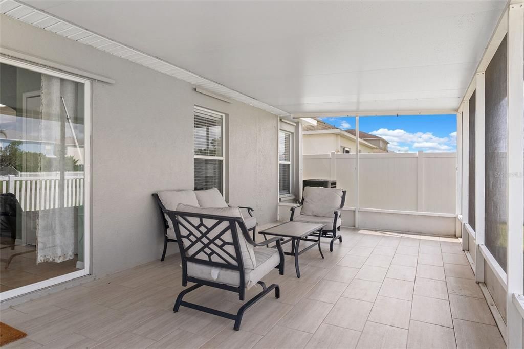 For Sale: $435,000 (4 beds, 2 baths, 1502 Square Feet)