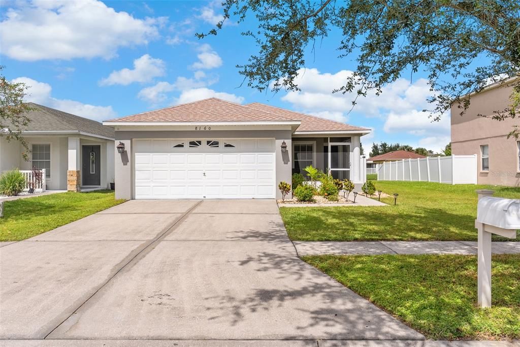 For Sale: $435,000 (4 beds, 2 baths, 1502 Square Feet)