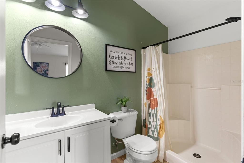 For Sale: $435,000 (4 beds, 2 baths, 1502 Square Feet)