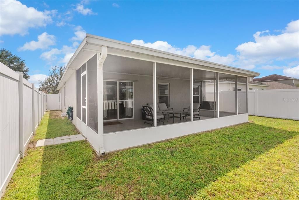 For Sale: $435,000 (4 beds, 2 baths, 1502 Square Feet)