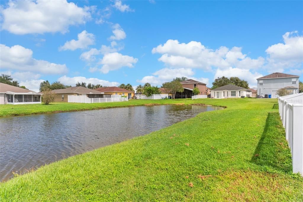 For Sale: $435,000 (4 beds, 2 baths, 1502 Square Feet)