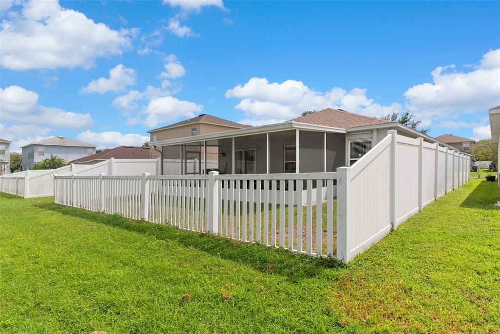 For Sale: $435,000 (4 beds, 2 baths, 1502 Square Feet)