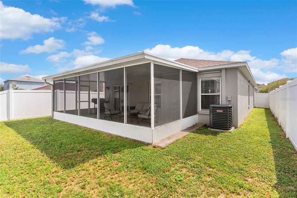 For Sale: $435,000 (4 beds, 2 baths, 1502 Square Feet)