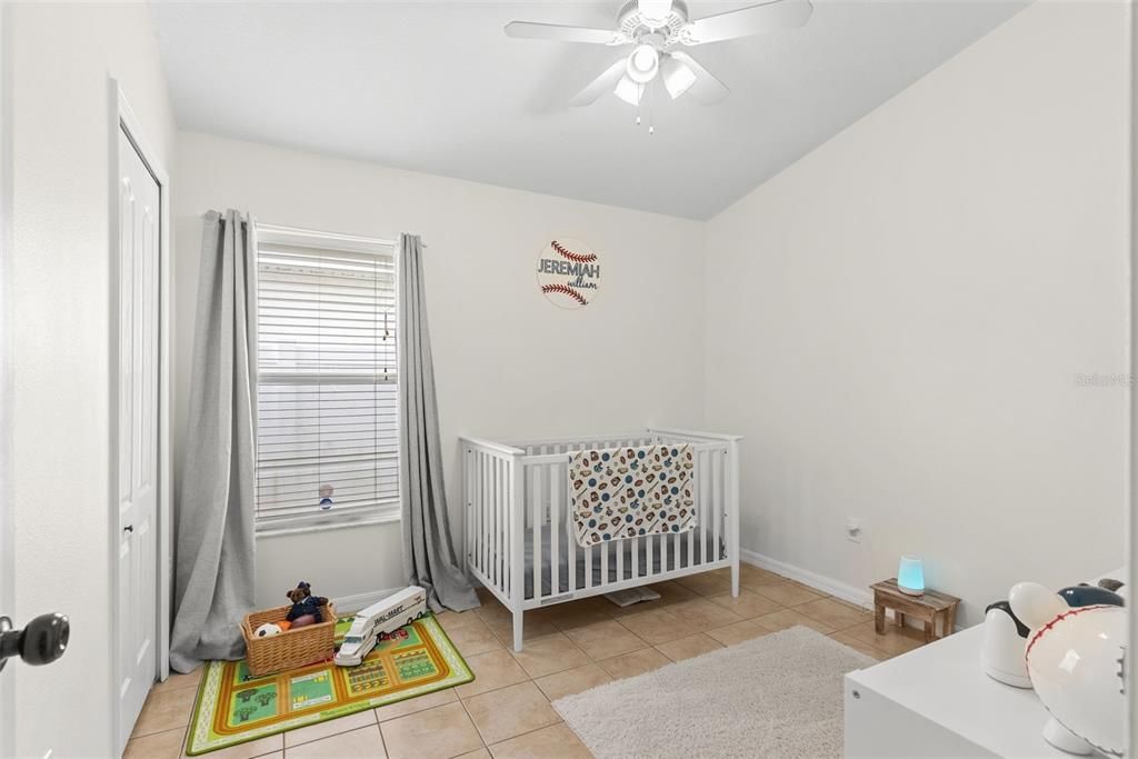 For Sale: $435,000 (4 beds, 2 baths, 1502 Square Feet)