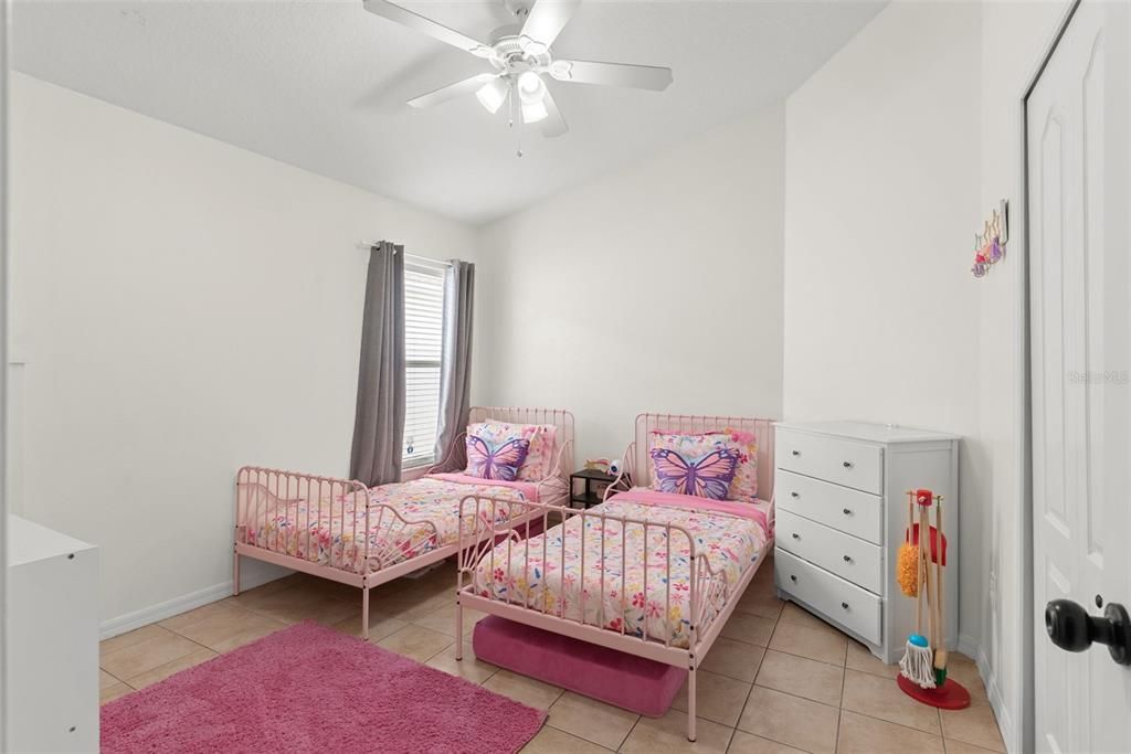 For Sale: $435,000 (4 beds, 2 baths, 1502 Square Feet)