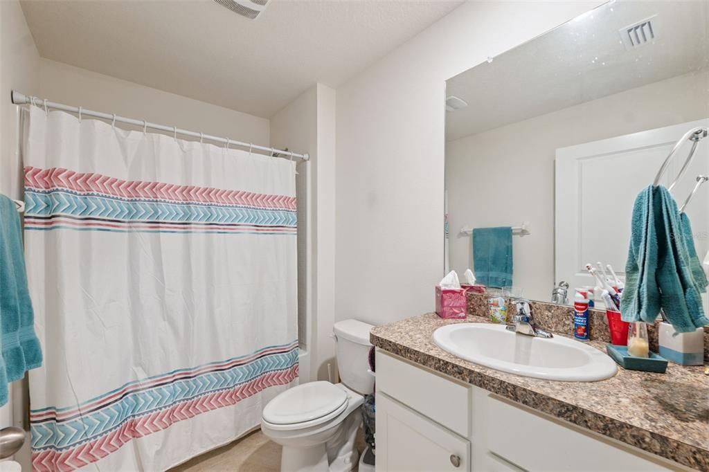 For Sale: $329,900 (4 beds, 2 baths, 1812 Square Feet)