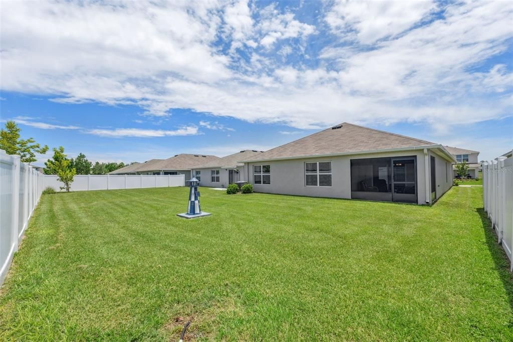 For Sale: $329,900 (4 beds, 2 baths, 1812 Square Feet)