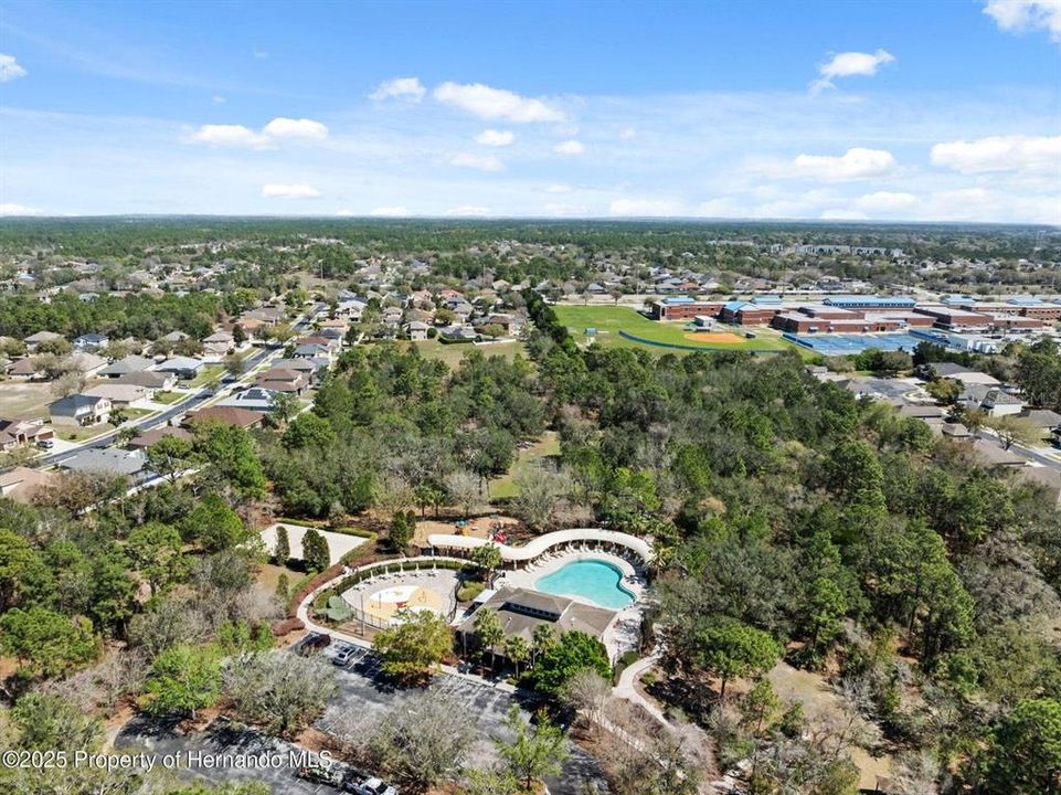 For Sale: $329,900 (4 beds, 2 baths, 1812 Square Feet)