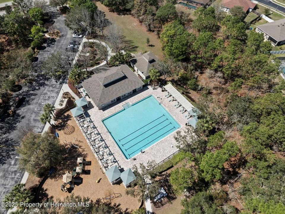 For Sale: $329,900 (4 beds, 2 baths, 1812 Square Feet)