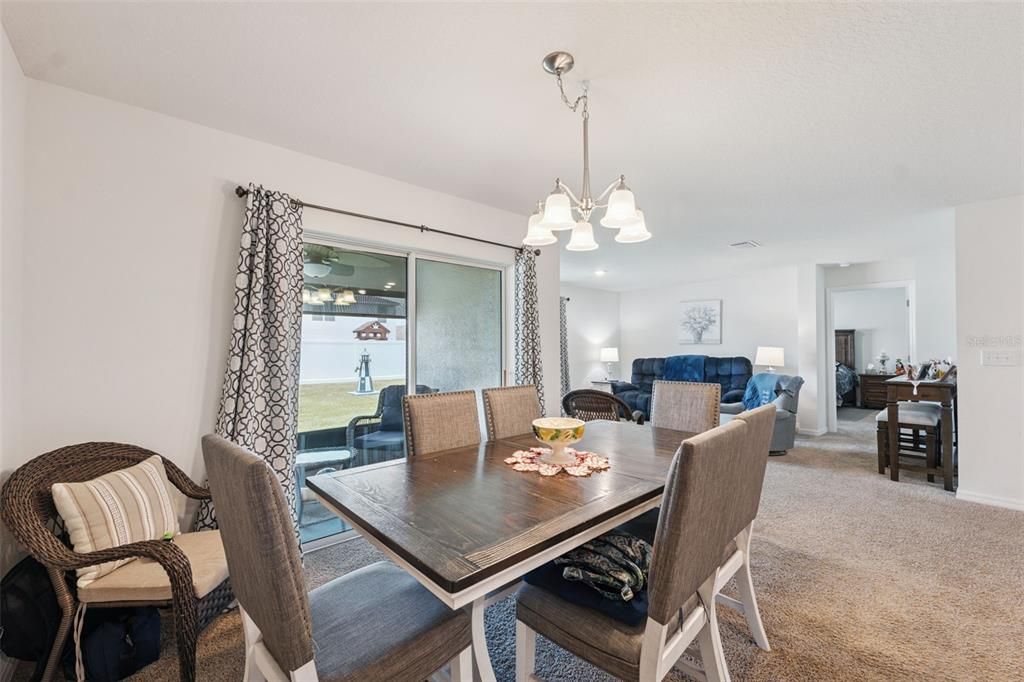 For Sale: $329,900 (4 beds, 2 baths, 1812 Square Feet)