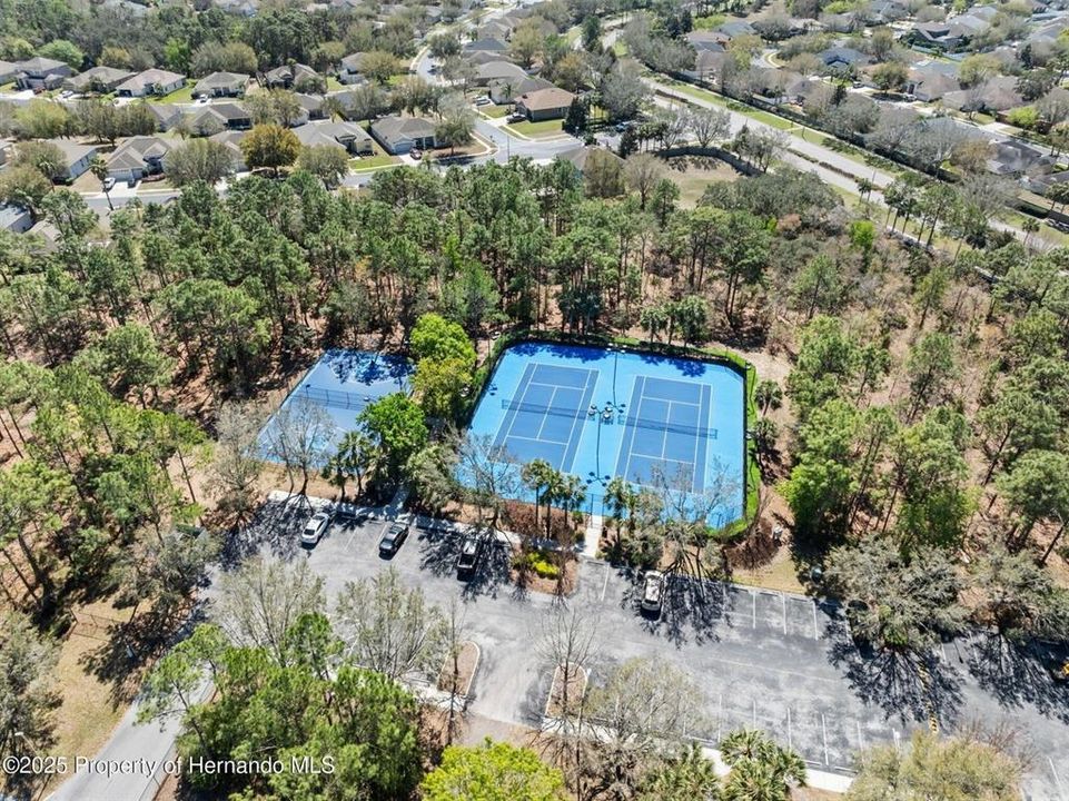 For Sale: $329,900 (4 beds, 2 baths, 1812 Square Feet)