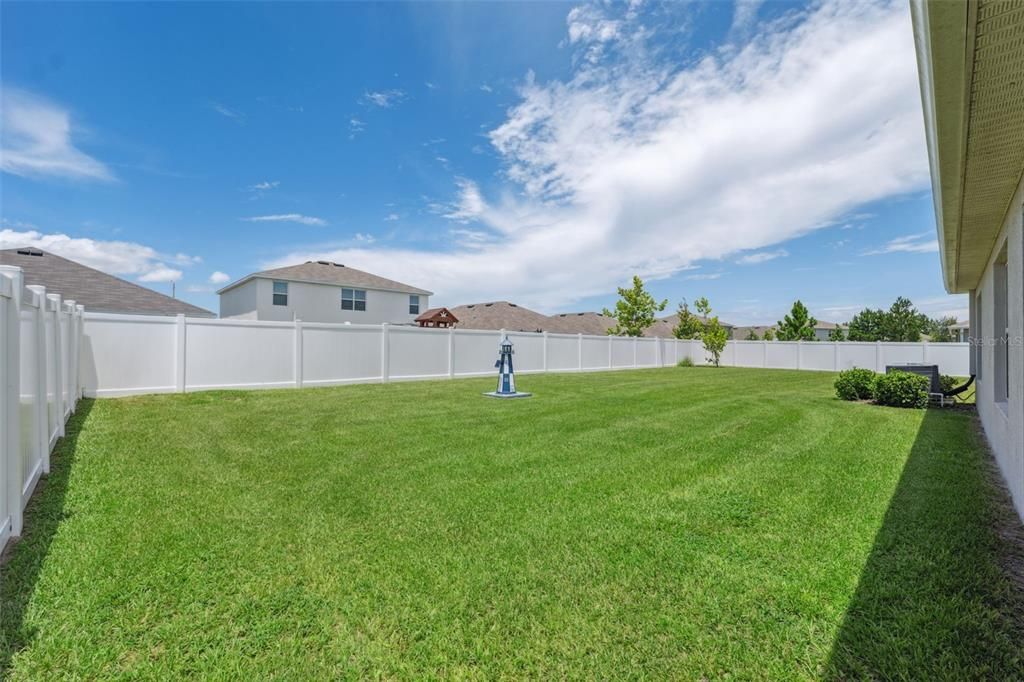 For Sale: $329,900 (4 beds, 2 baths, 1812 Square Feet)