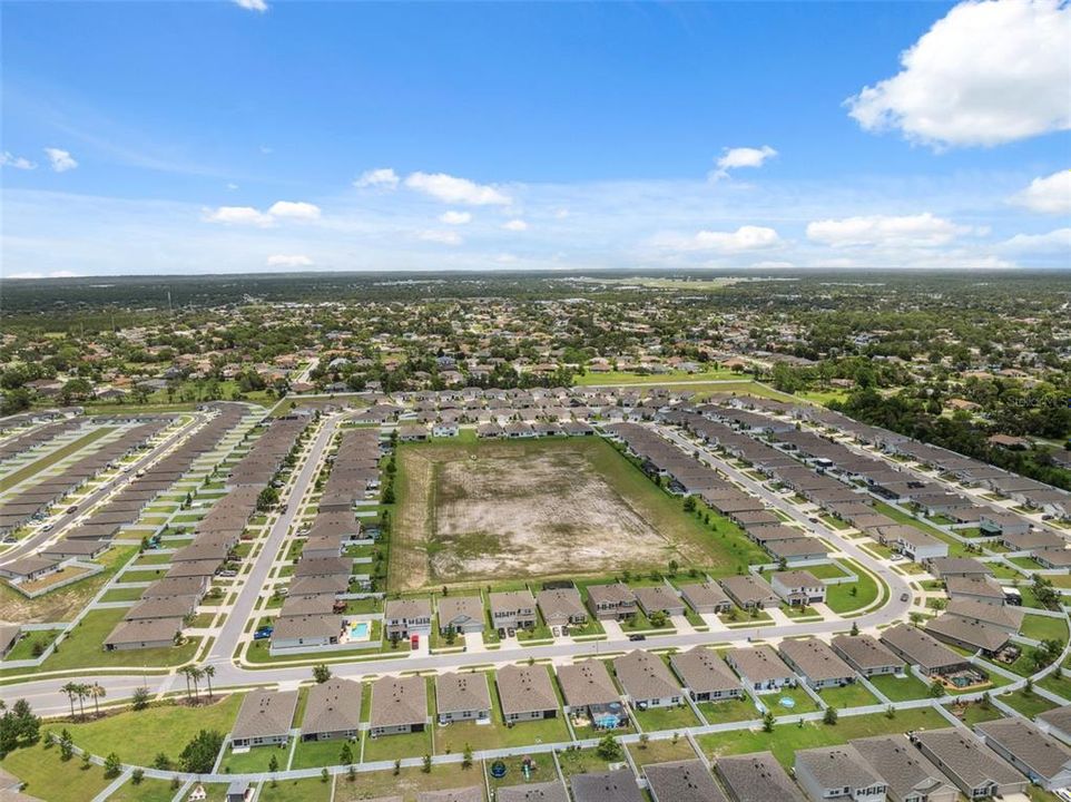 For Sale: $329,900 (4 beds, 2 baths, 1812 Square Feet)