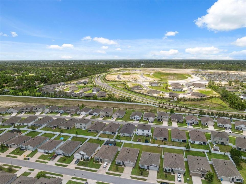 For Sale: $329,900 (4 beds, 2 baths, 1812 Square Feet)