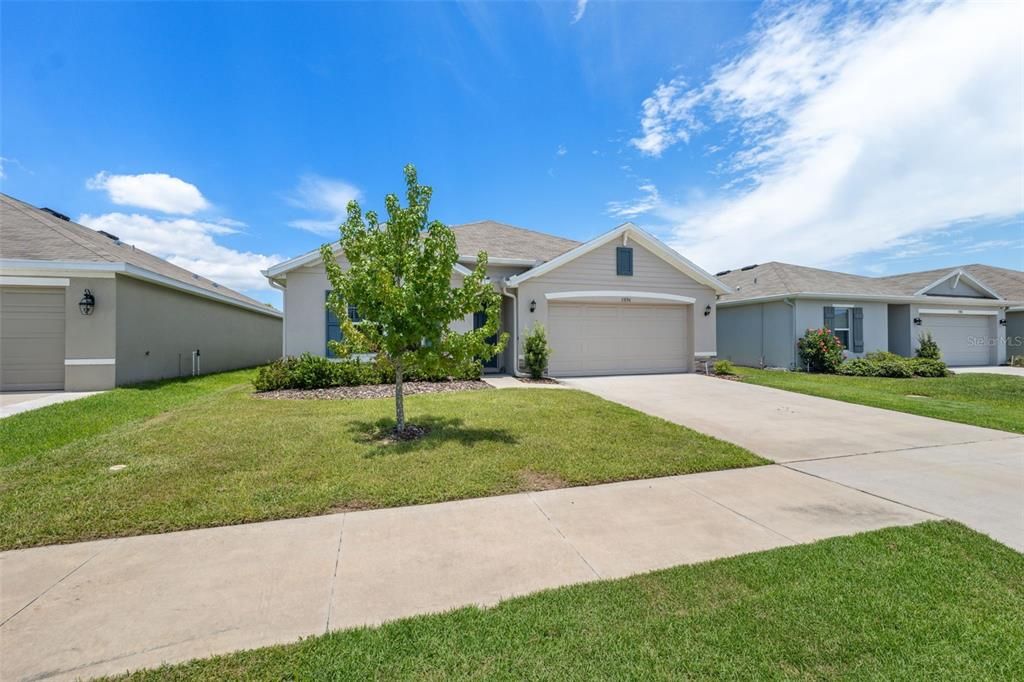 For Sale: $329,900 (4 beds, 2 baths, 1812 Square Feet)