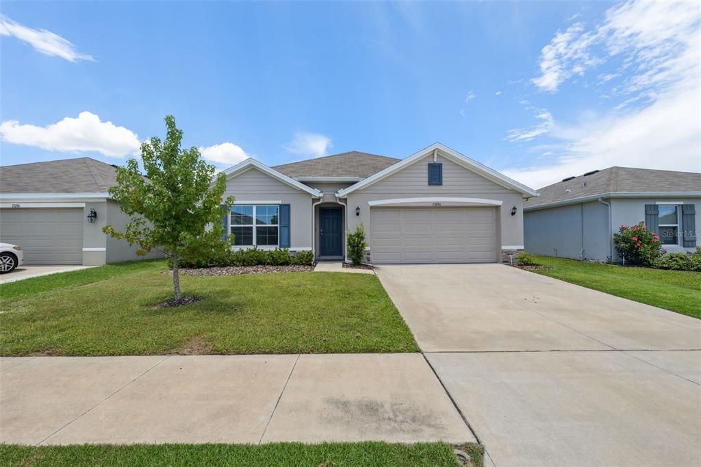 For Sale: $329,900 (4 beds, 2 baths, 1812 Square Feet)