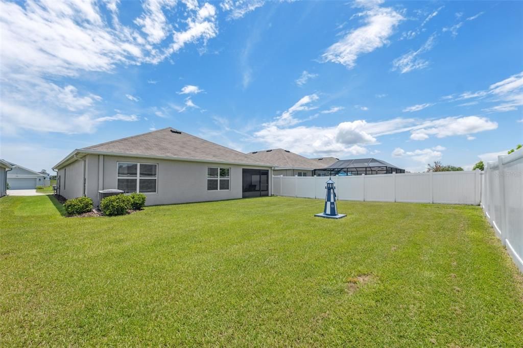 For Sale: $329,900 (4 beds, 2 baths, 1812 Square Feet)