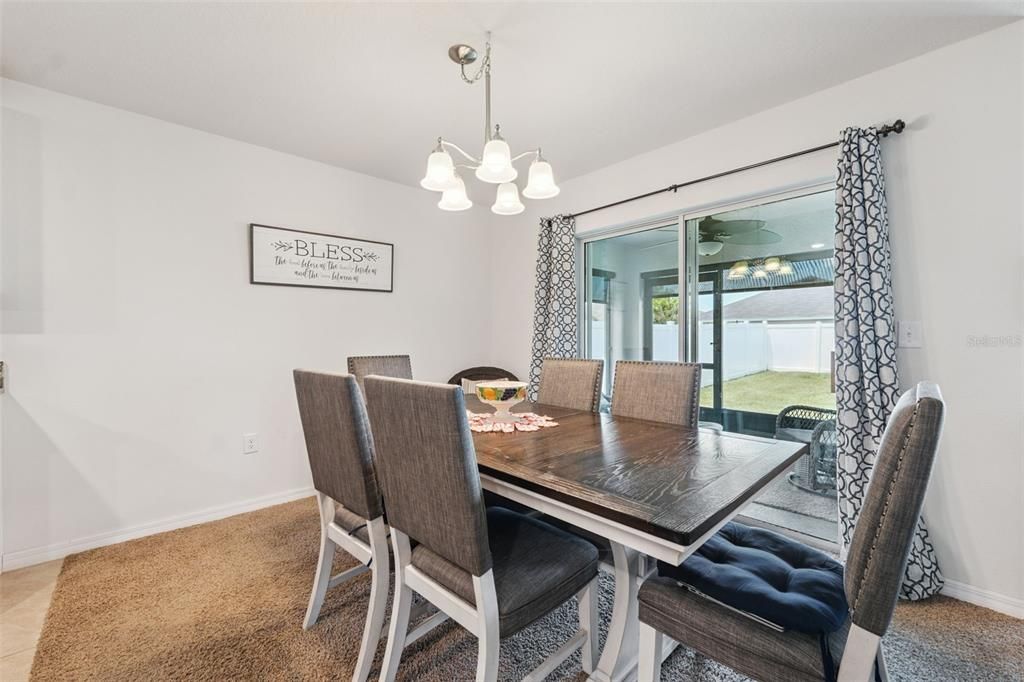 For Sale: $329,900 (4 beds, 2 baths, 1812 Square Feet)