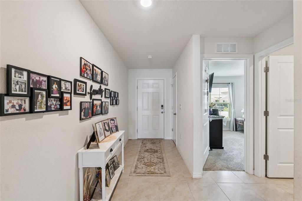 For Sale: $329,900 (4 beds, 2 baths, 1812 Square Feet)