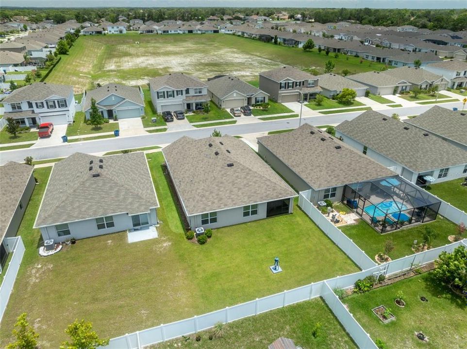 For Sale: $329,900 (4 beds, 2 baths, 1812 Square Feet)