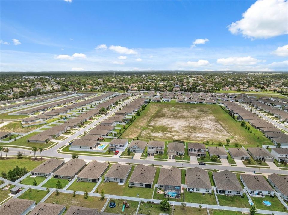 For Sale: $329,900 (4 beds, 2 baths, 1812 Square Feet)