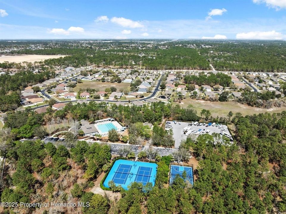 For Sale: $329,900 (4 beds, 2 baths, 1812 Square Feet)