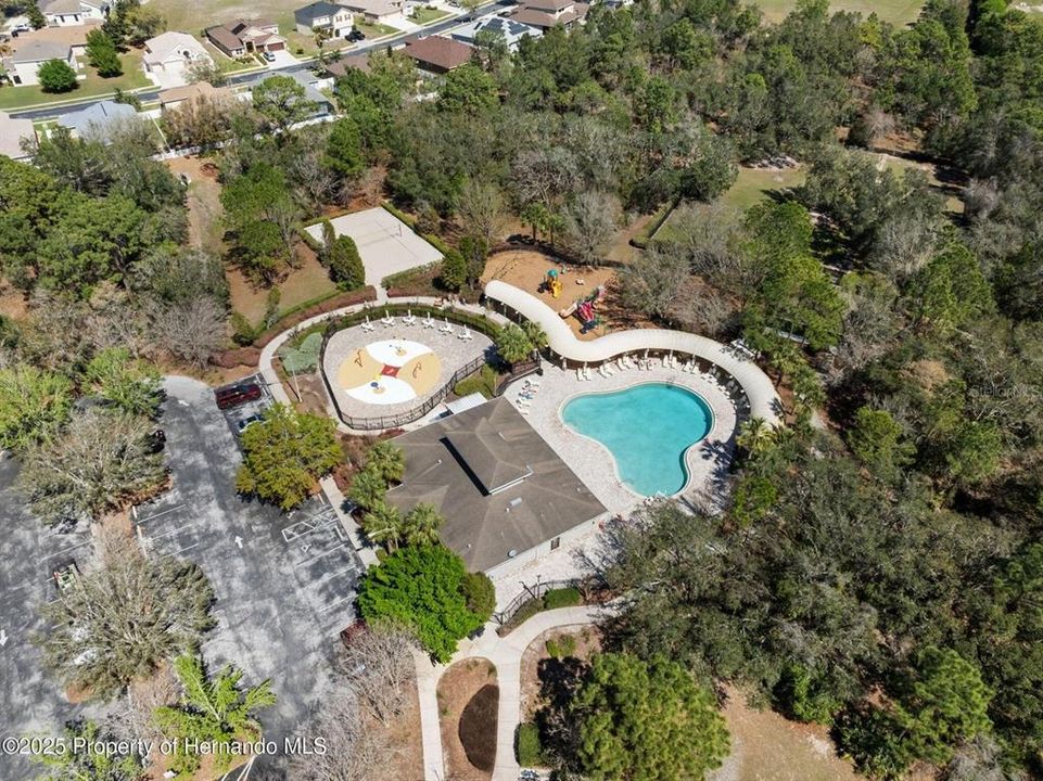 For Sale: $329,900 (4 beds, 2 baths, 1812 Square Feet)