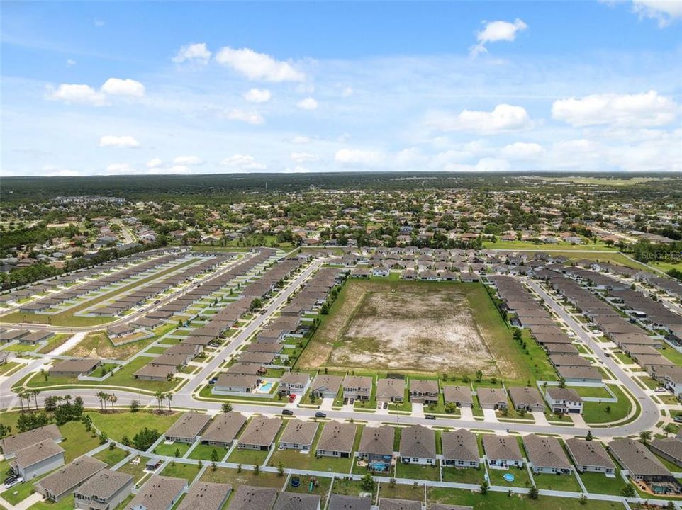 For Sale: $329,900 (4 beds, 2 baths, 1812 Square Feet)