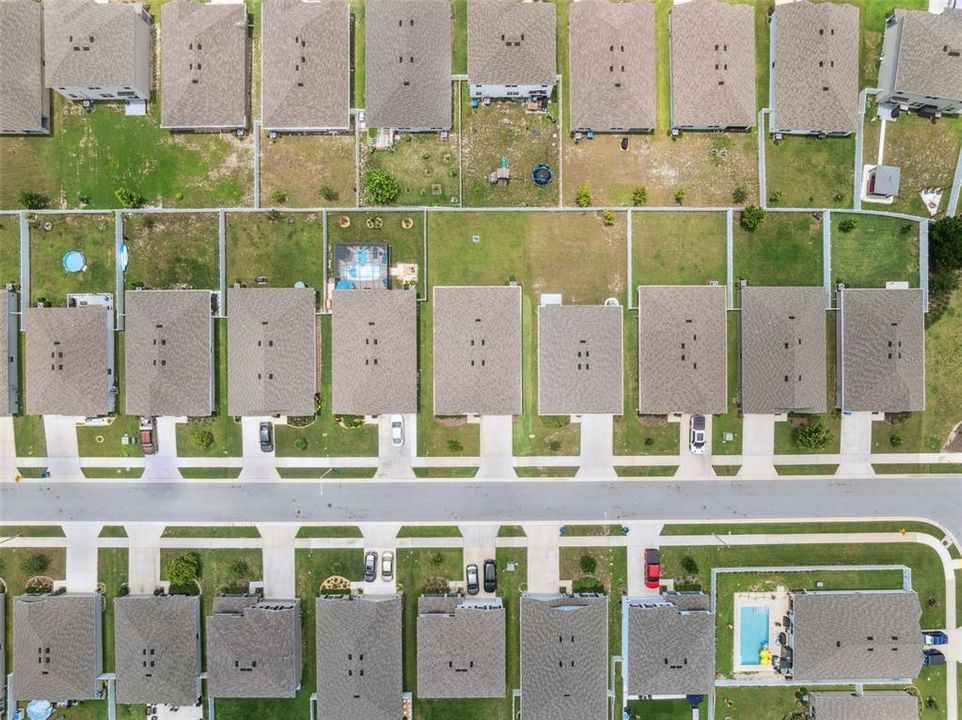 For Sale: $329,900 (4 beds, 2 baths, 1812 Square Feet)