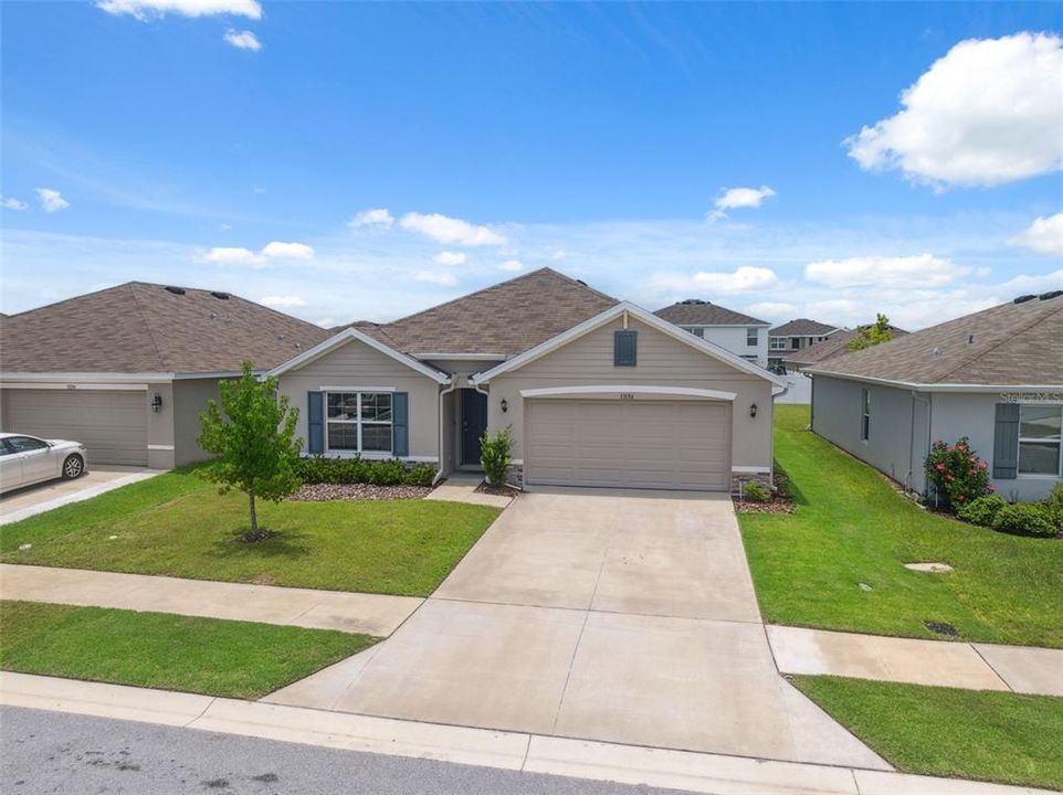 For Sale: $329,900 (4 beds, 2 baths, 1812 Square Feet)