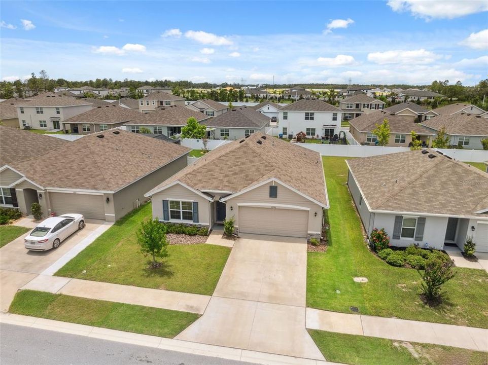 For Sale: $329,900 (4 beds, 2 baths, 1812 Square Feet)