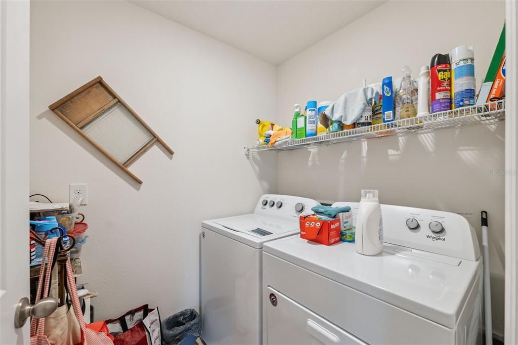 For Sale: $329,900 (4 beds, 2 baths, 1812 Square Feet)