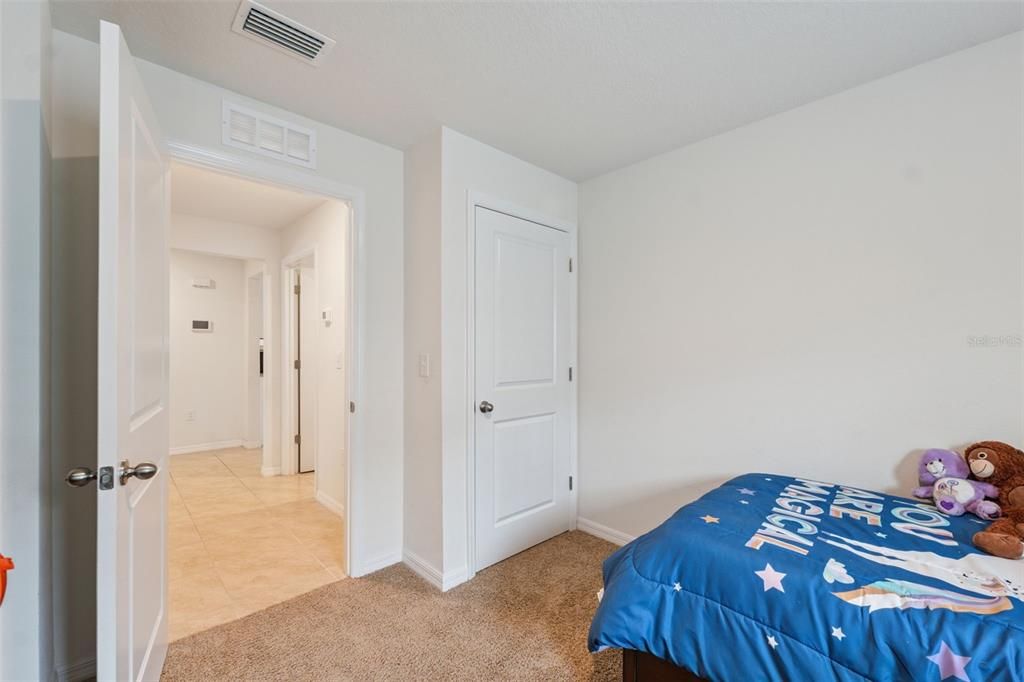 For Sale: $329,900 (4 beds, 2 baths, 1812 Square Feet)