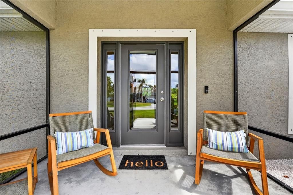 合同活跃: $320,000 (3 贝兹, 2 浴室, 1640 平方英尺)