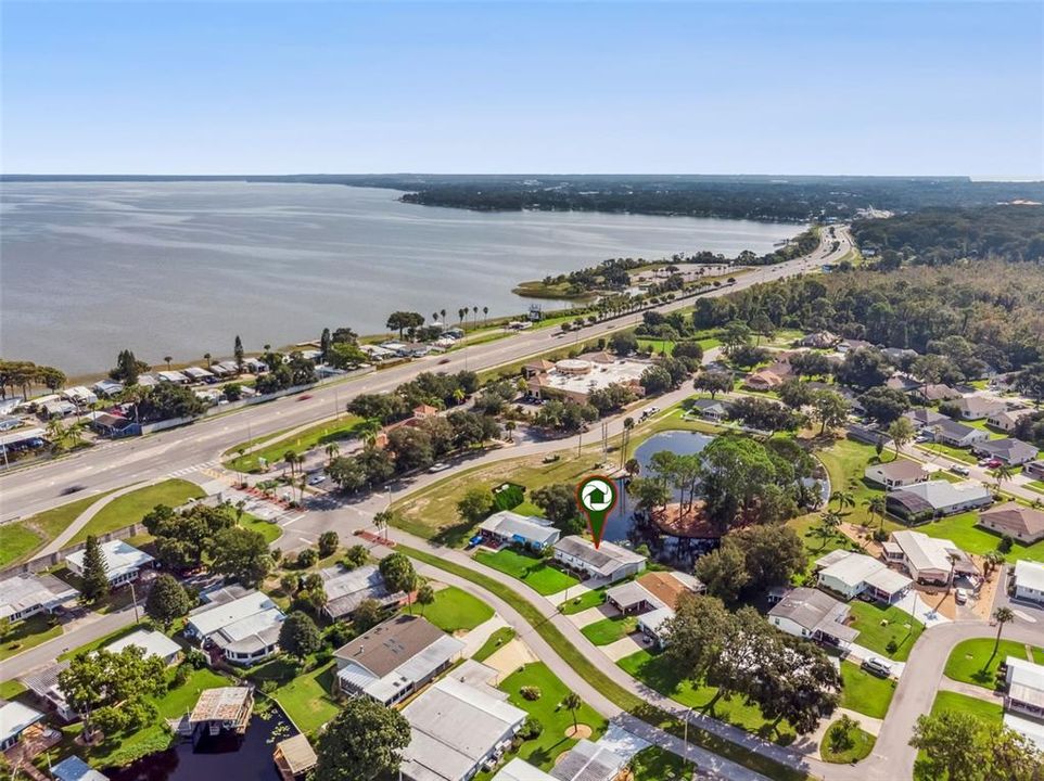 待售: $195,000 (2 贝兹, 2 浴室, 1232 平方英尺)