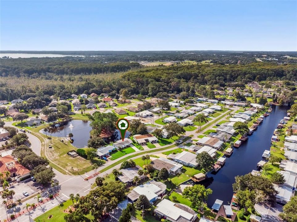 待售: $195,000 (2 贝兹, 2 浴室, 1232 平方英尺)